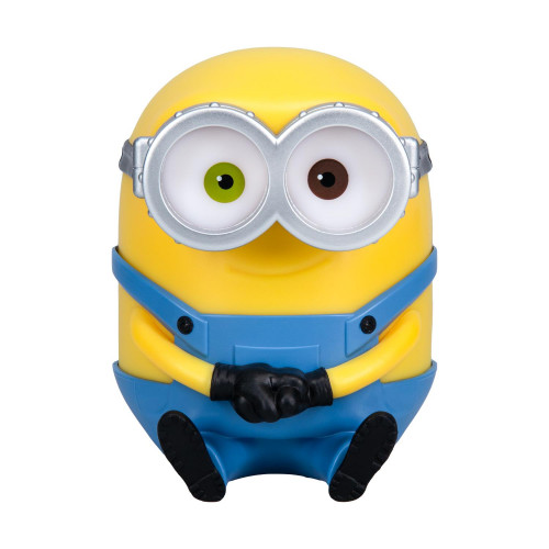 Paladone Minions - Bob Light V2 (PP6838MNV2)