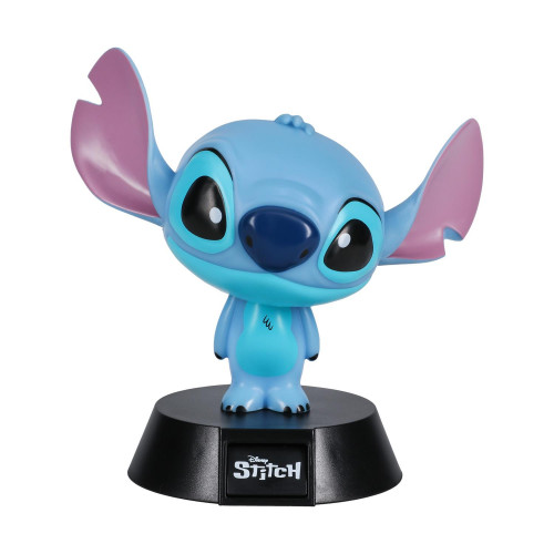 Paladone Disney Stitch - Stitch Icon Light (PP11360LS)