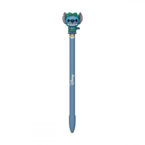 Funko Pop! Pens Disney:Lilo &amp Stitch - Hula Stitch Figurine