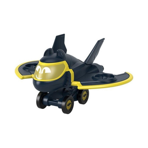 Fisher-Price® DC Batwheels - Vehicle (HYB67)