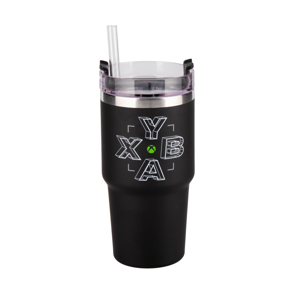 Paladone: XBOX - Gamer Cup (PP14597XB)