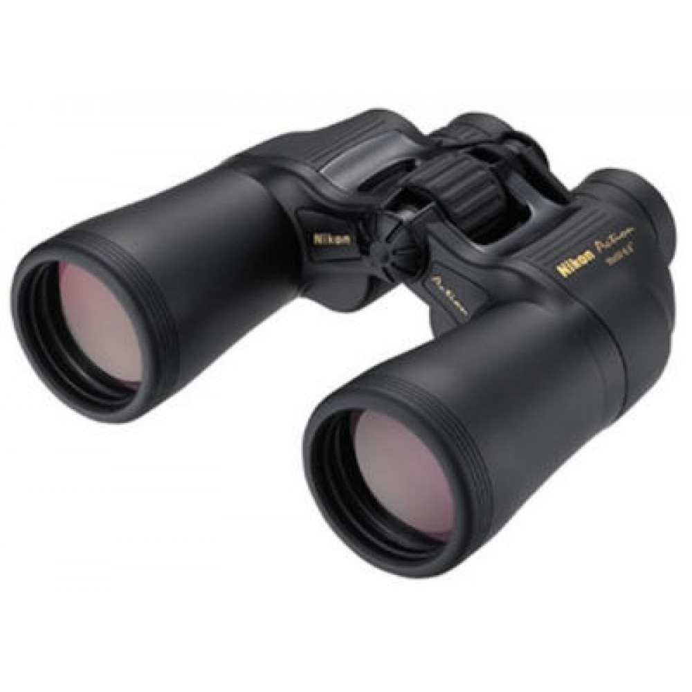 Nikon Action EX 7x50 CF