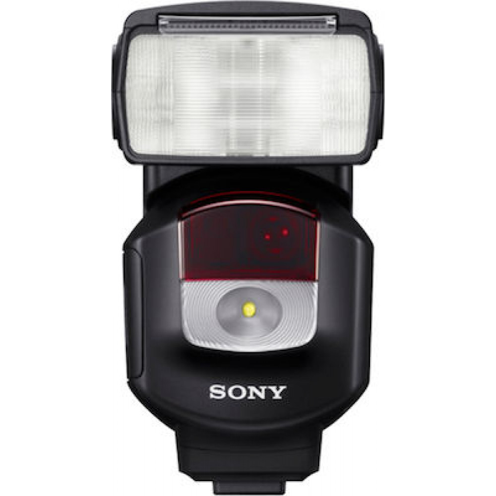 Sony FA-WRR1 wireless Receiver