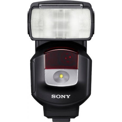 Sony FA-WRR1 wireless Receiver