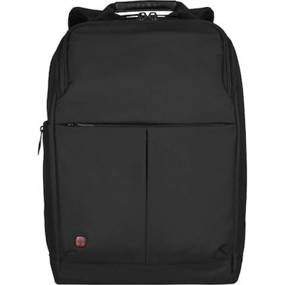Wenger Reload Τσάντα Πλάτης για Laptop 16