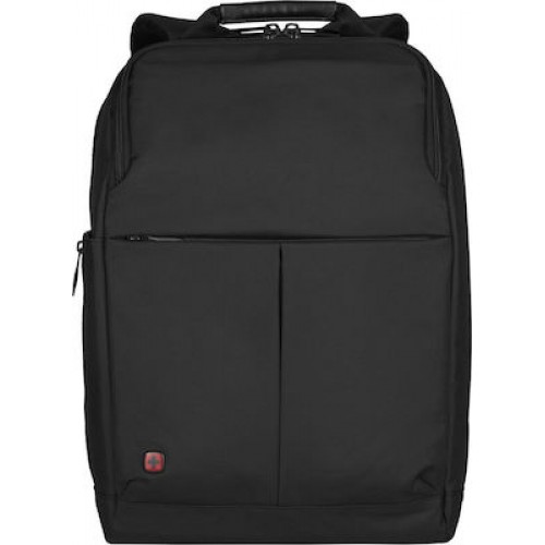 Wenger Reload Τσάντα Πλάτης για Laptop 16