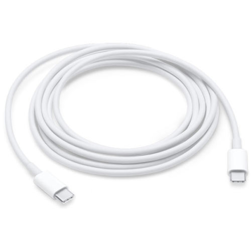 Apple Mac USB-C Charge Cable (2m)