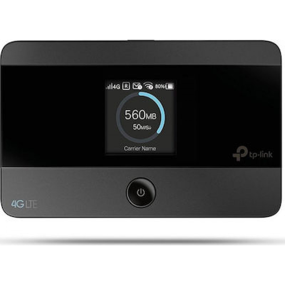 TP-LINK M7350 v4
