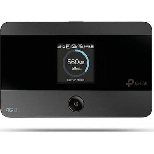 TP-LINK M7350 v4