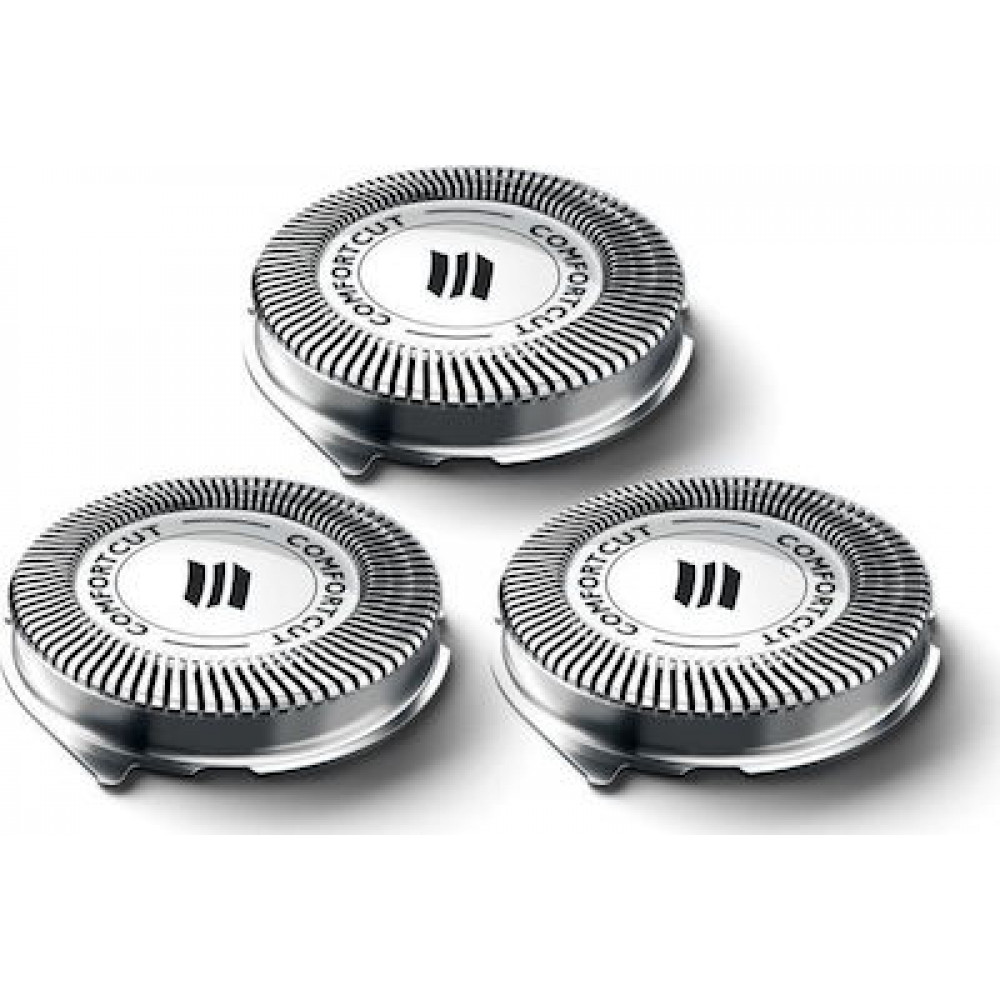 Philips SH 30/50 Ανταλλακτικό για Ξυριστικές Μηχανές