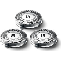 Philips SH 30/50 Ανταλλακτικό για Ξυριστικές Μηχανές