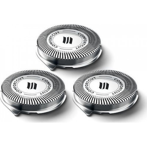 Philips SH 30/50 Ανταλλακτικό για Ξυριστικές Μηχανές