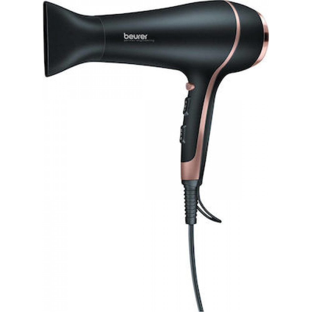 Beurer StylePro HC 30