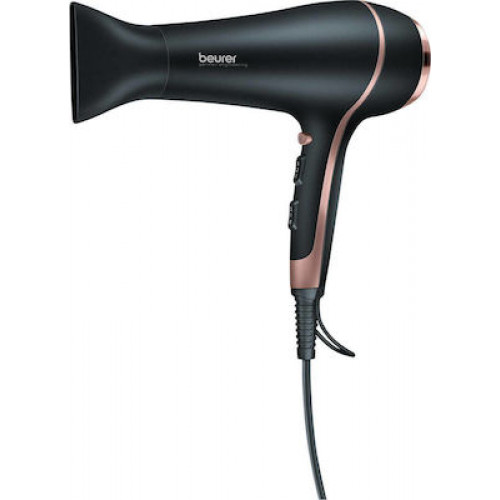 Beurer StylePro HC 30