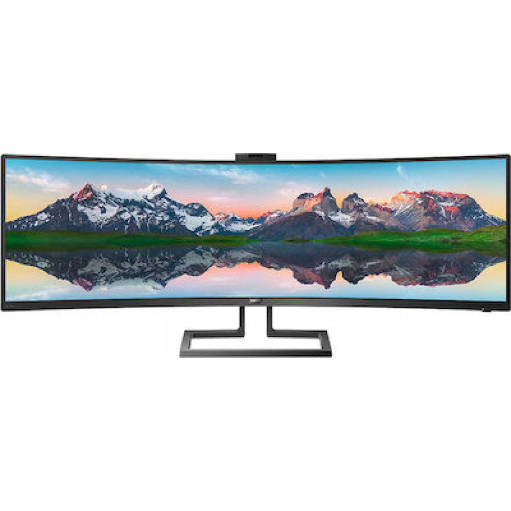 Philips 499P9H