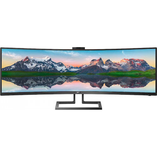 Philips 499P9H
