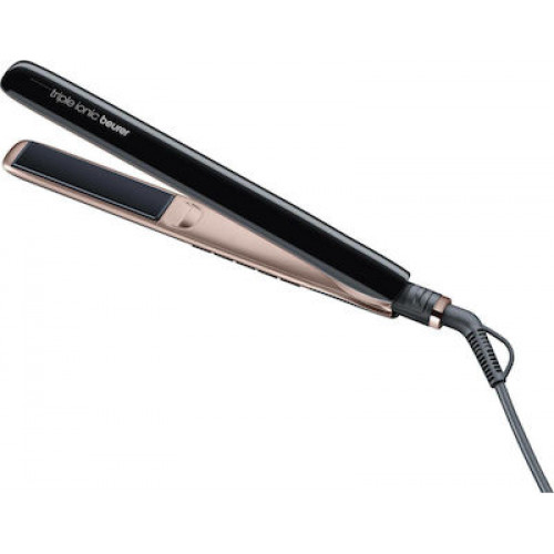 Beurer HS 80 591.00