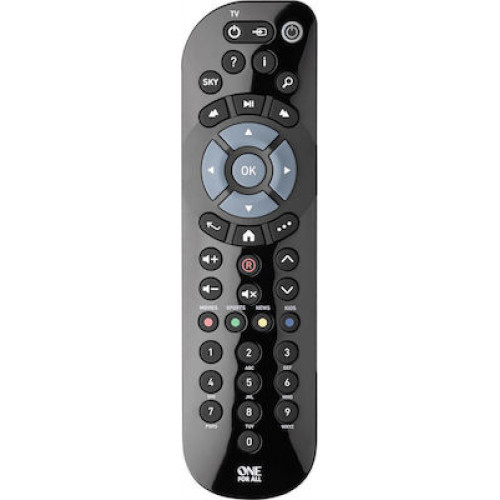    One For All URC1635 (Sky Q)