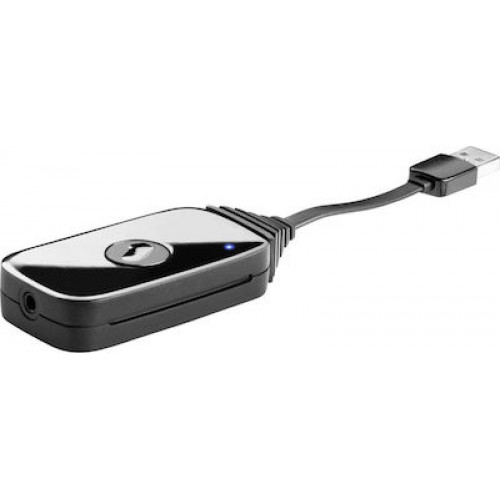    OneForAll SV 1770 Bluetooth TV Audio Transmitter
