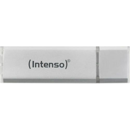 Intenso Ultra Line 256GB USB 3.0