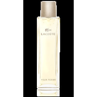 Lacoste Pour Femme Eau de Parfum 90ml