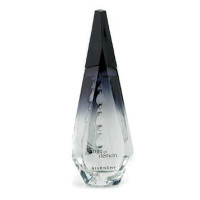 Givenchy Ange Ou Demon Eau de Parfum 50ml