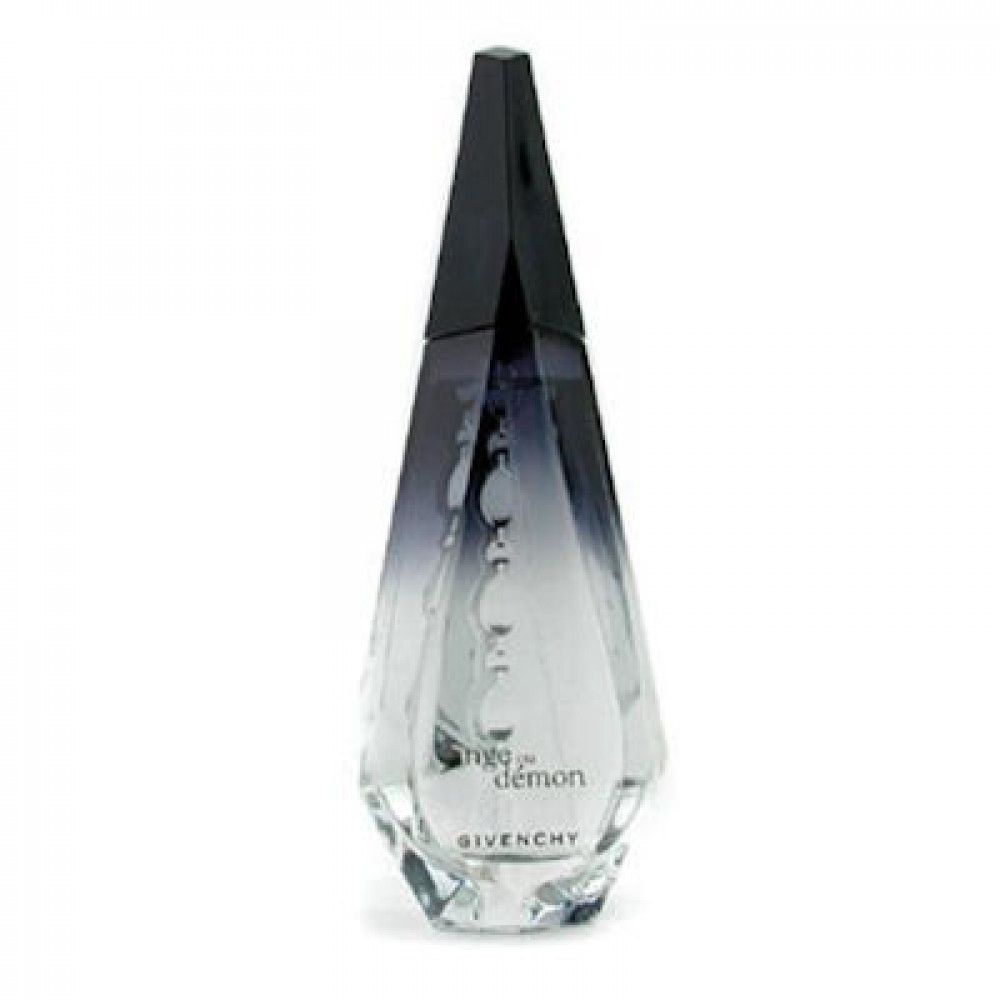 Givenchy Ange Ou Demon Eau de Parfum 30ml