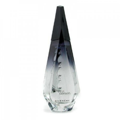Givenchy Ange Ou Demon Eau de Parfum 30ml