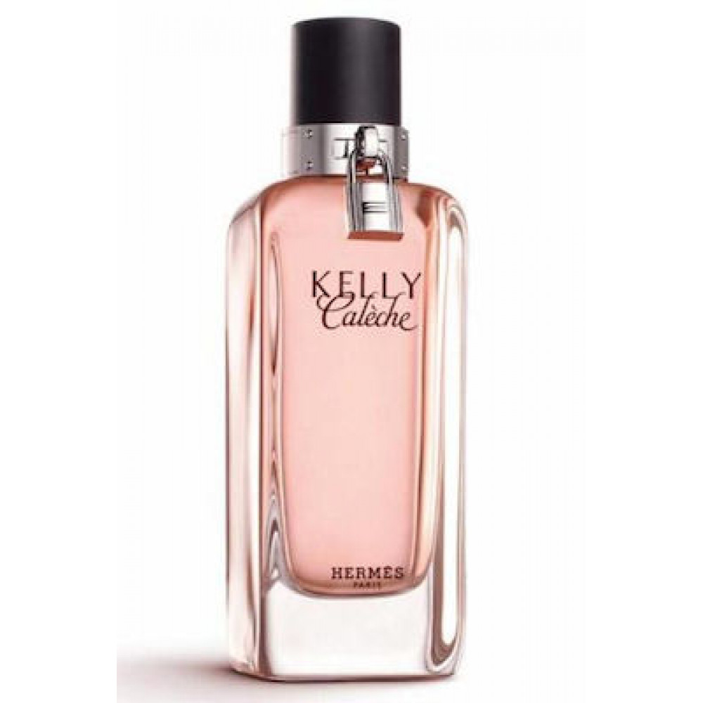 Hermes Kelly Caleche Eau de Toilette 100ml