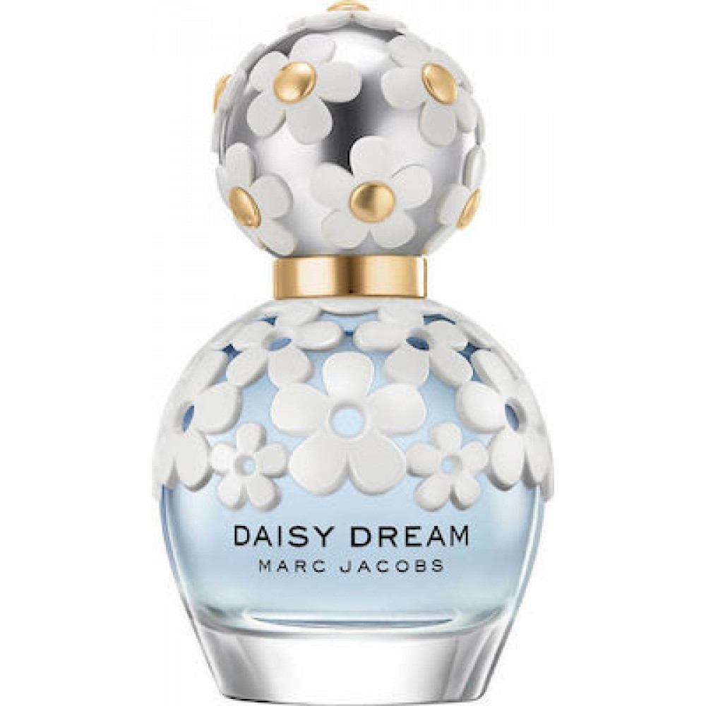 Marc Jacobs Daisy Dream Eau de Toilette 50ml