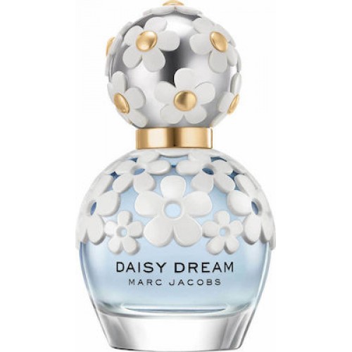 Marc Jacobs Daisy Dream Eau de Toilette 50ml