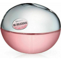 DKNY Γυναικείο Άρωμα Be Delicious Fresh Blossom Eau de Parfum 100ml