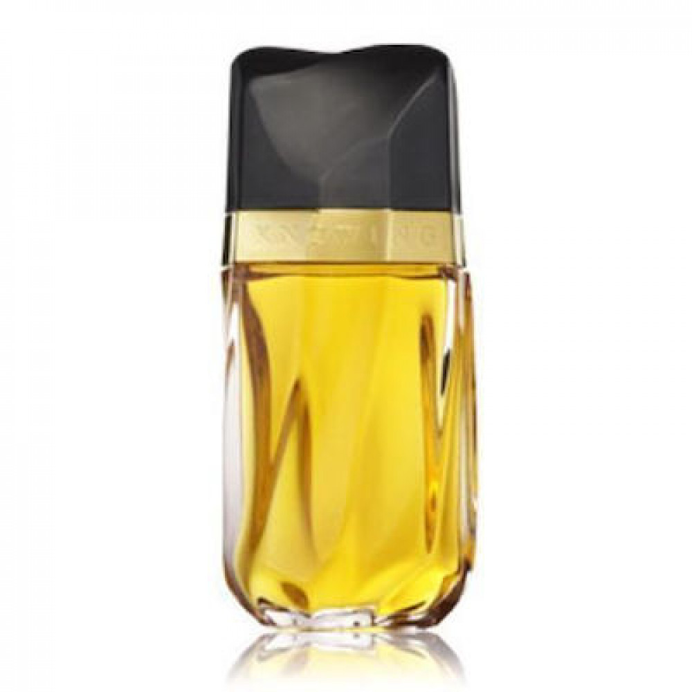 Estee Lauder Γυναικείο Άρωμα Knowing Eau de Parfum 75ml