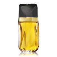 Estee Lauder Γυναικείο Άρωμα Knowing Eau de Parfum 75ml