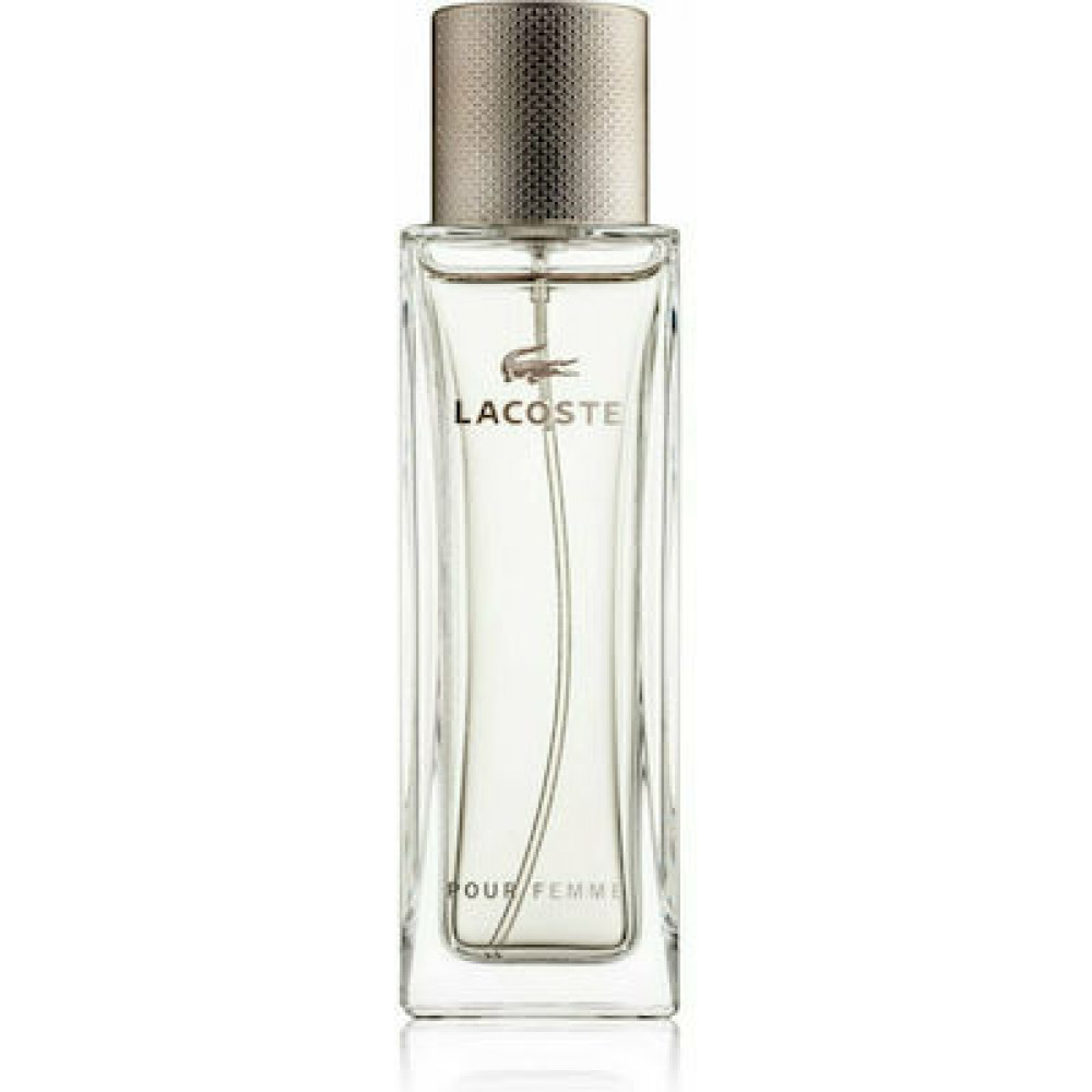 Lacoste Pour Femme Eau de Parfum 50ml
