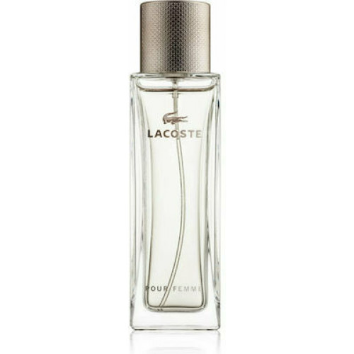 Lacoste Pour Femme Eau de Parfum 50ml
