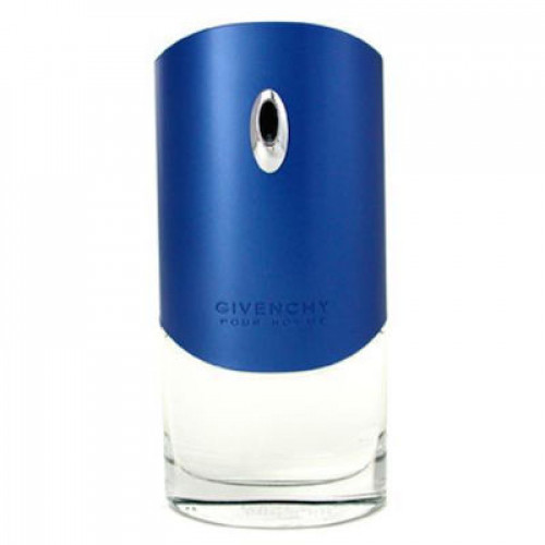 Givenchy Blue Label Eau de Toilette 100ml