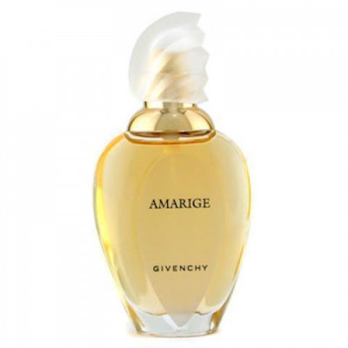 Givenchy Amarige Eau de Toilette 50ml