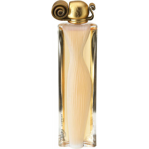 Givenchy Γυναικείο Άρωμα Organza Eau de Parfum 100ml