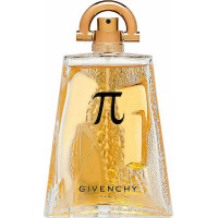 Givenchy Pi Ανδρικό Άρωμα Eau de Toilette 100ml