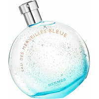 Hermes Γυναικείο Άρωμα Eau Des Merveilles Bleue Eau de Toilette 50ml