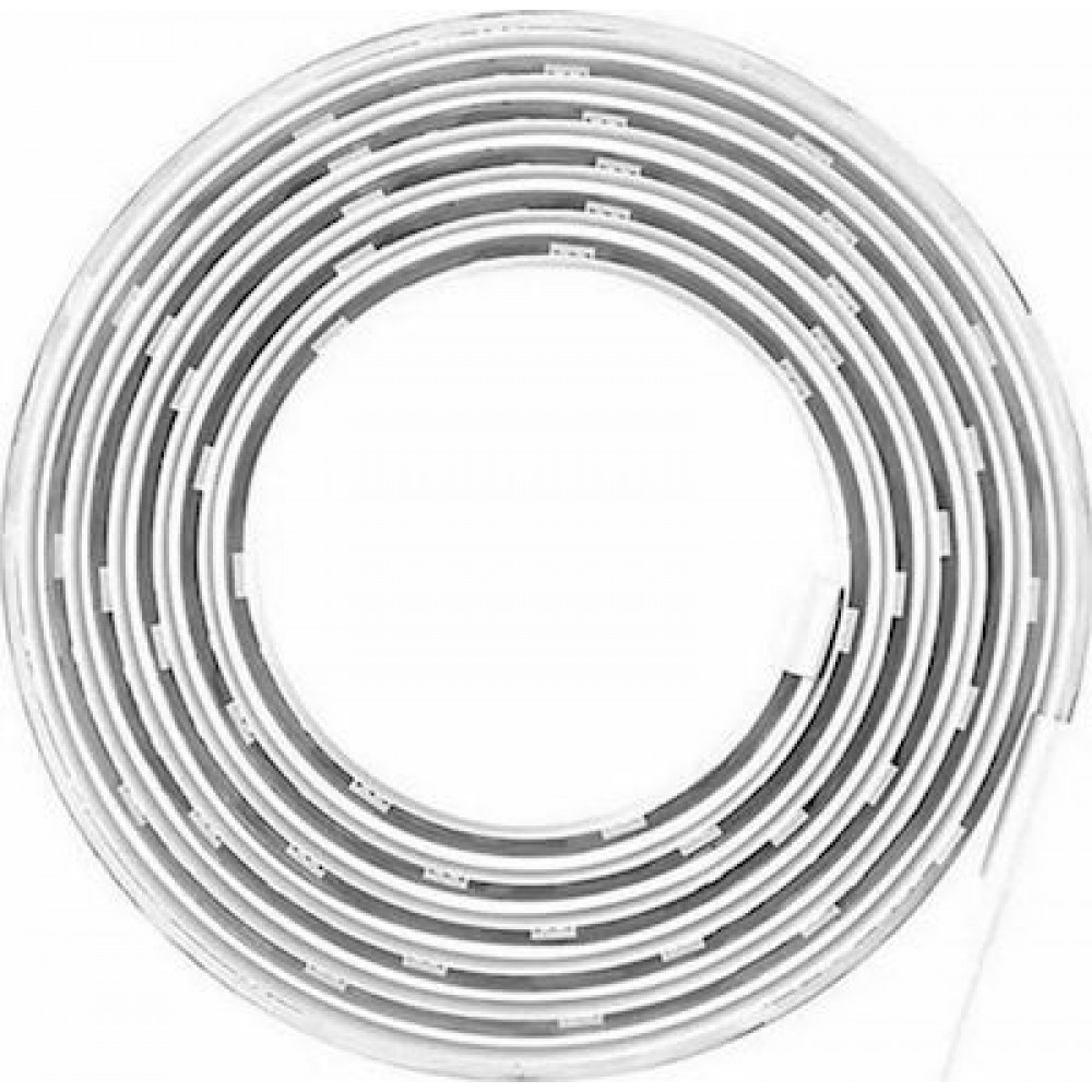 Xiaomi Yeelight Light Strip Plus Extension 1m