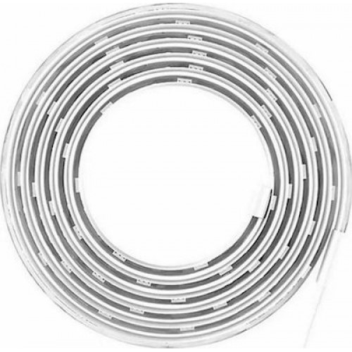 Xiaomi Yeelight Light Strip Plus Extension 1m