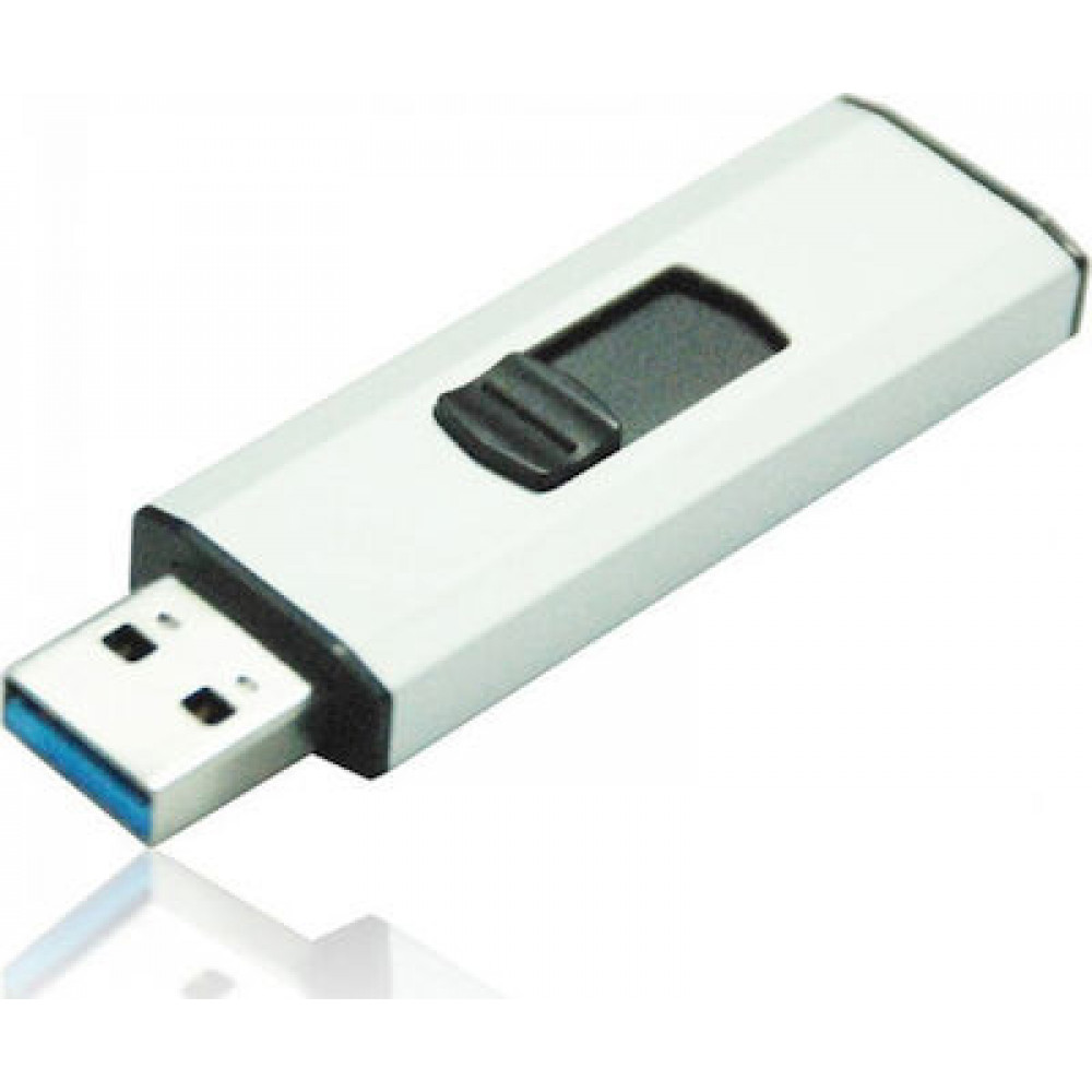 MediaRange MR917 64GB USB 3.0
