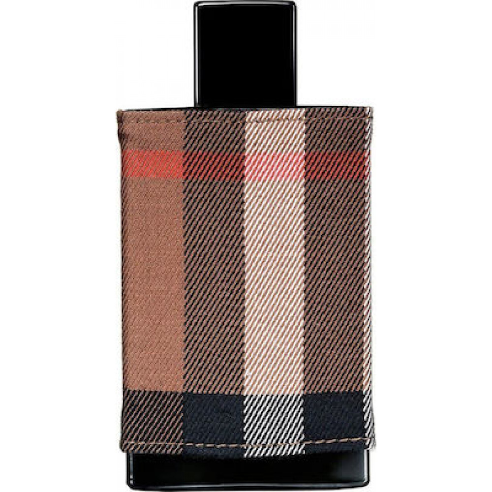 Burberry Ανδρικό Άρωμα London Men Eau de Toilette 100ml