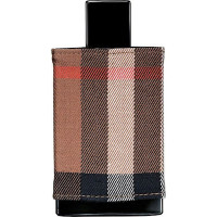 Burberry Ανδρικό Άρωμα London Men Eau de Toilette 100ml