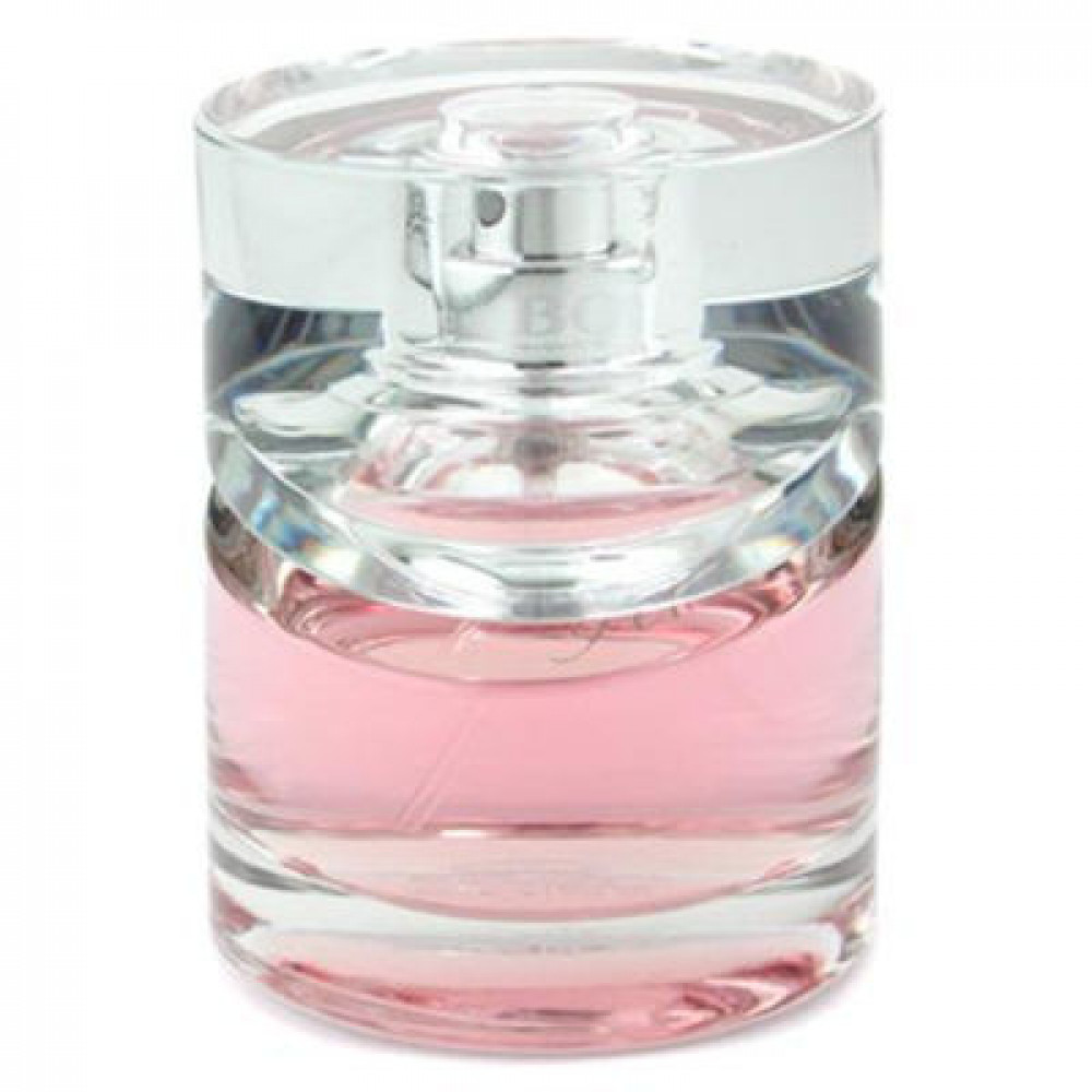 Hugo Boss Femme Eau de Parfum 50ml