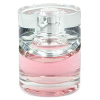 Hugo Boss Femme Eau de Parfum 50ml