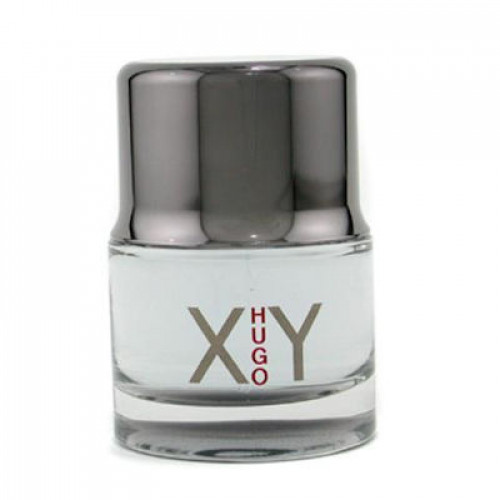 Hugo Boss Ανδρικό Άρωμα Hugo XY Eau de Toilette 100ml