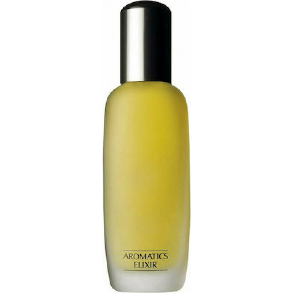 Clinique Γυναικείο Άρωμα Aromatics Elixir Eau de Parfum 25ml